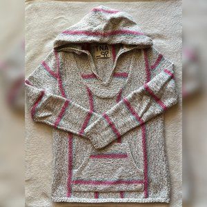 Aritzia TNA Knitted Sweater